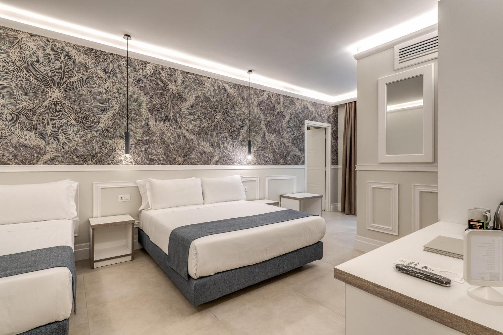 Relais Marco Polo