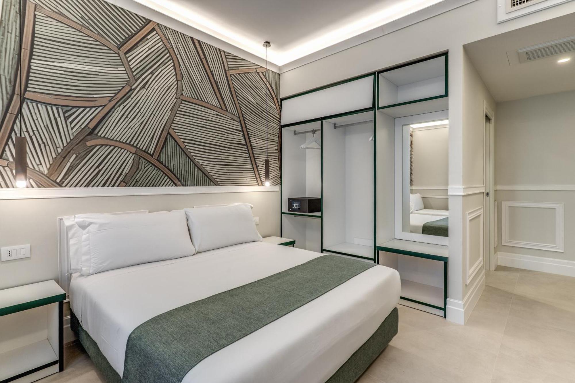 Guest house Relais Marco Polo *