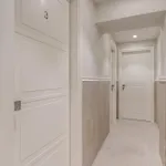 Relais Marco Polo