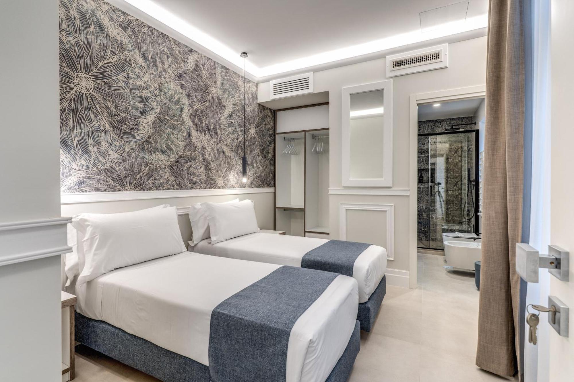 Relais Marco Polo Gasthof
