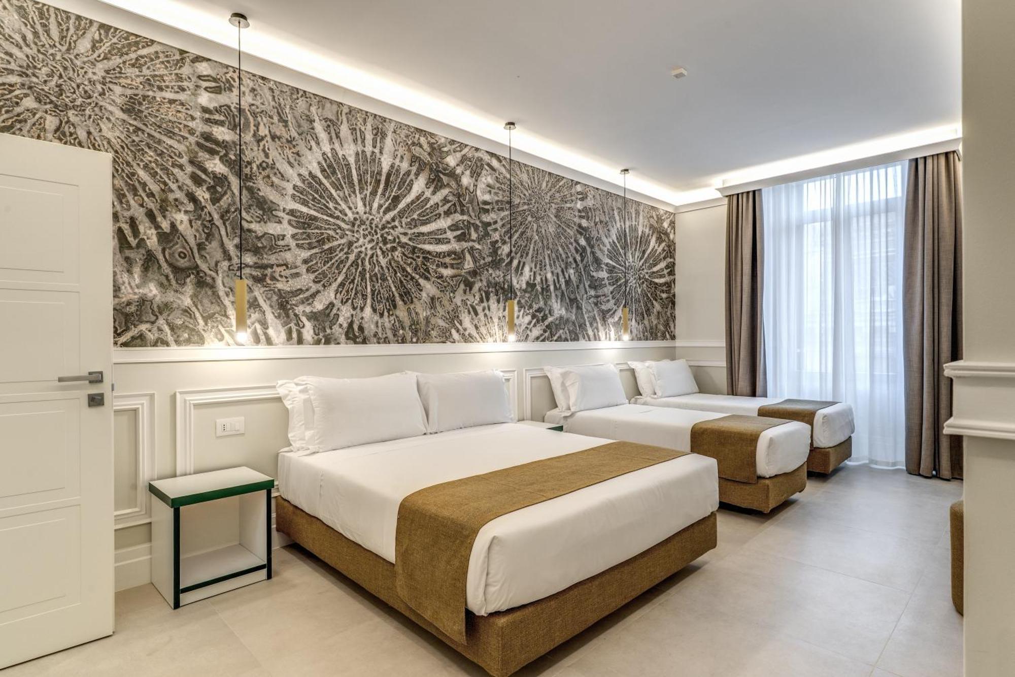 Gasthof Relais Marco Polo