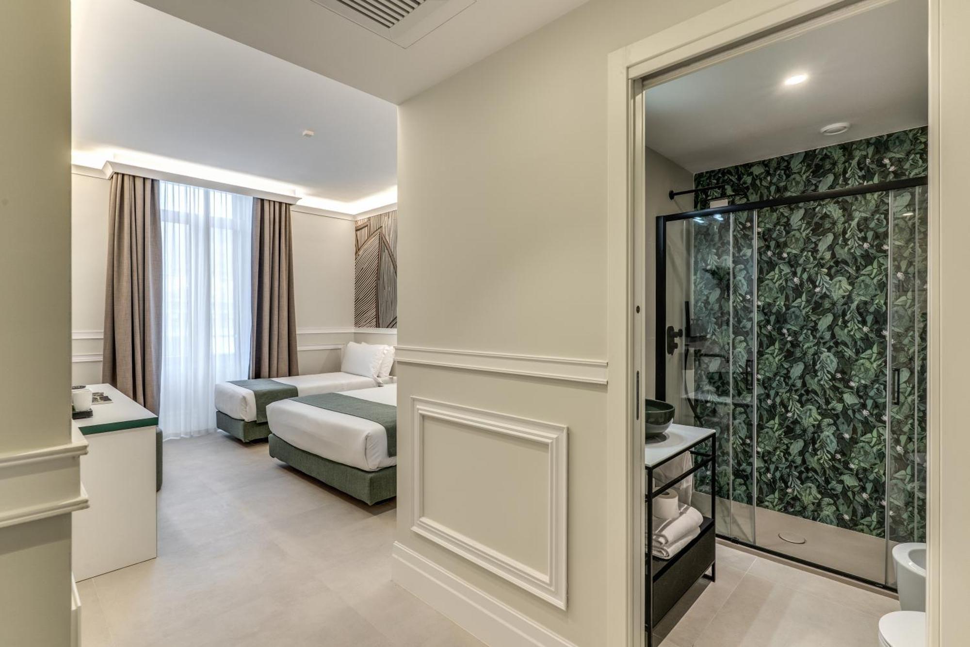 Gasthof Relais Marco Polo *