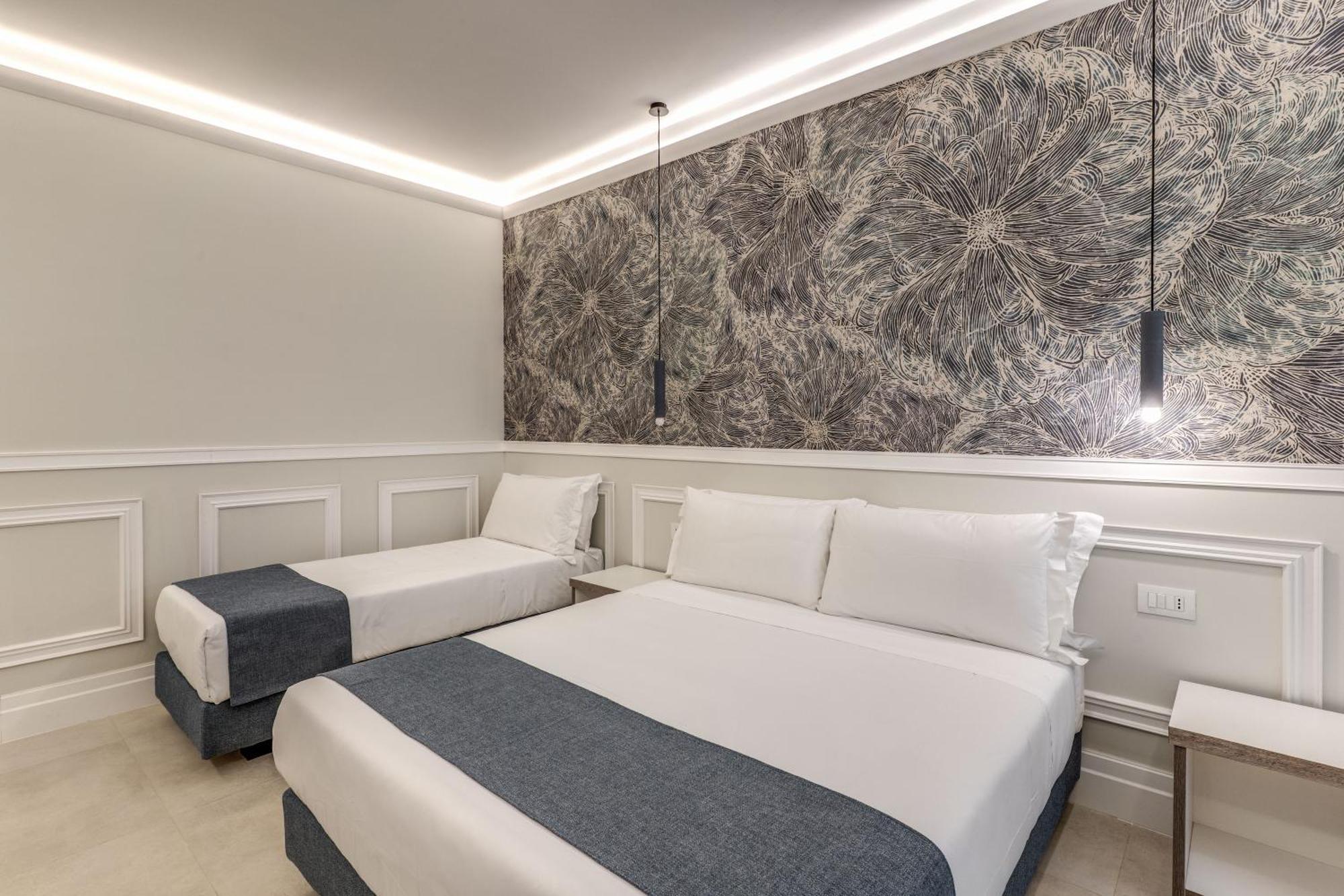 Relais Marco Polo