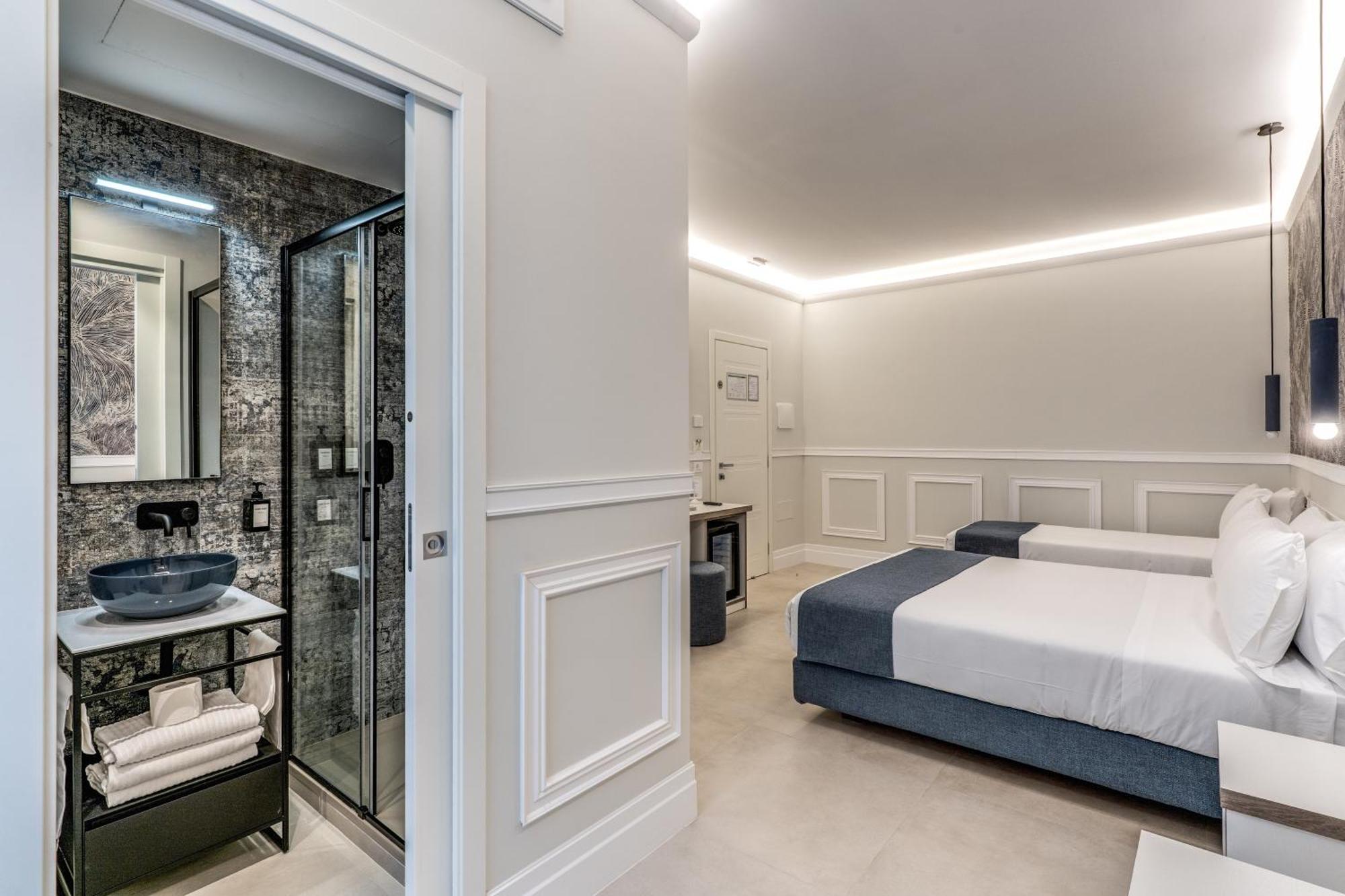 Gasthof Relais Marco Polo