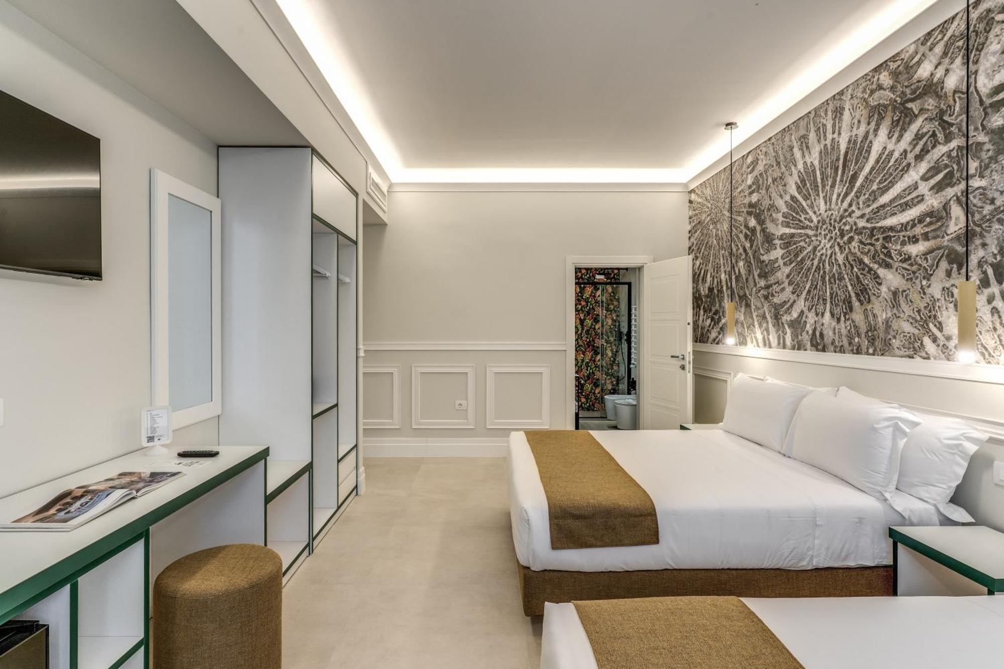 Relais Marco Polo Gasthof
