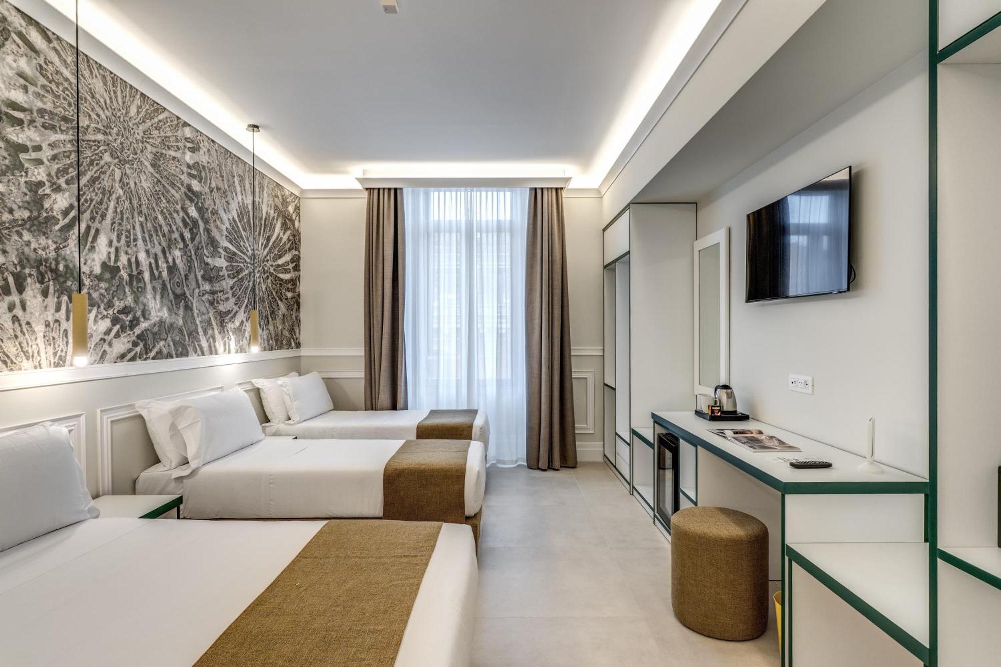 Gasthof Relais Marco Polo