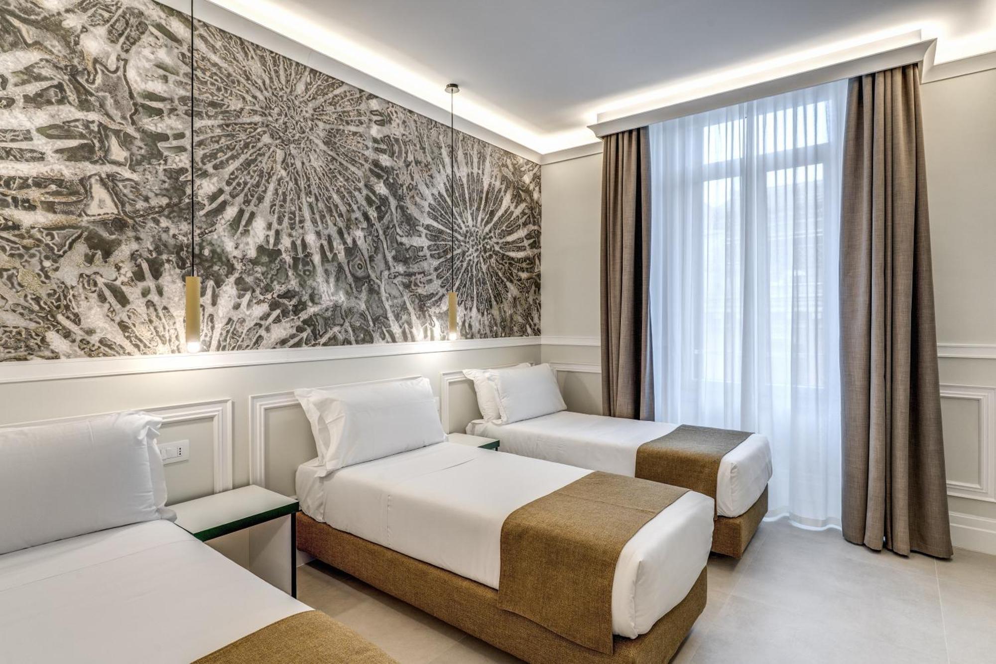 Relais Marco Polo Gasthof