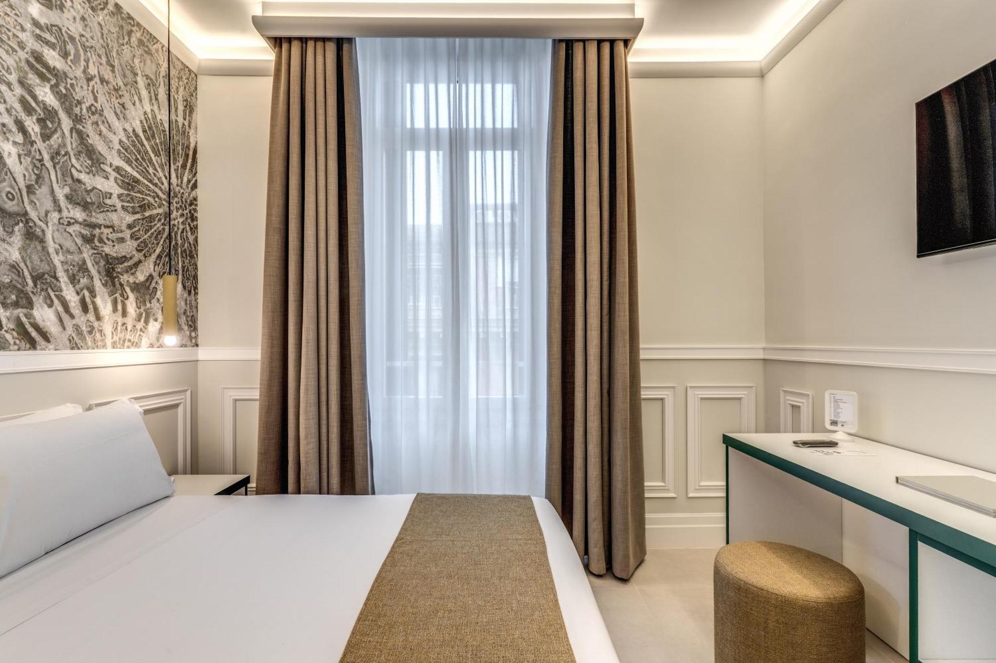 Gasthof Relais Marco Polo *