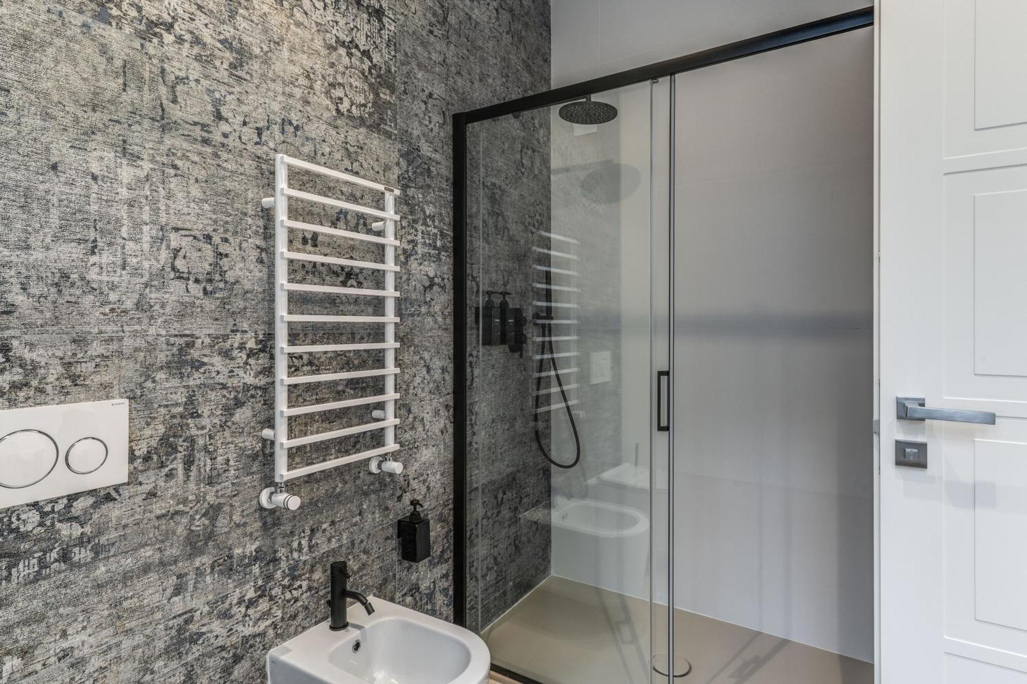 Relais Marco Polo Gasthof