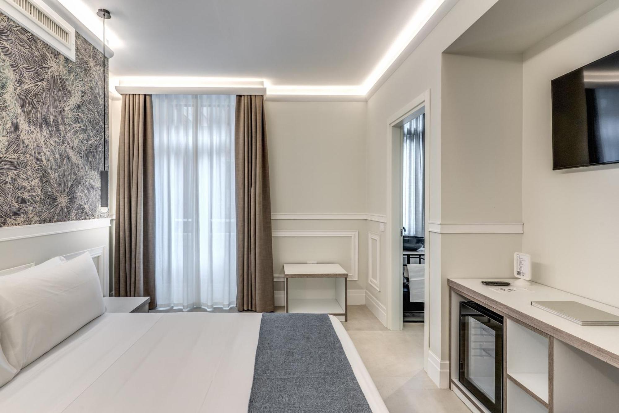 Gasthof Relais Marco Polo