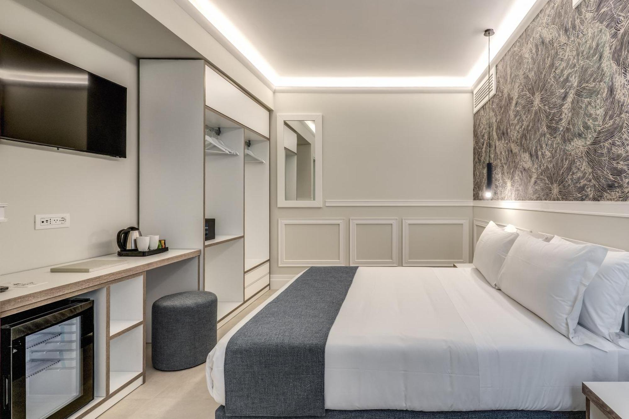 Relais Marco Polo Gasthof *