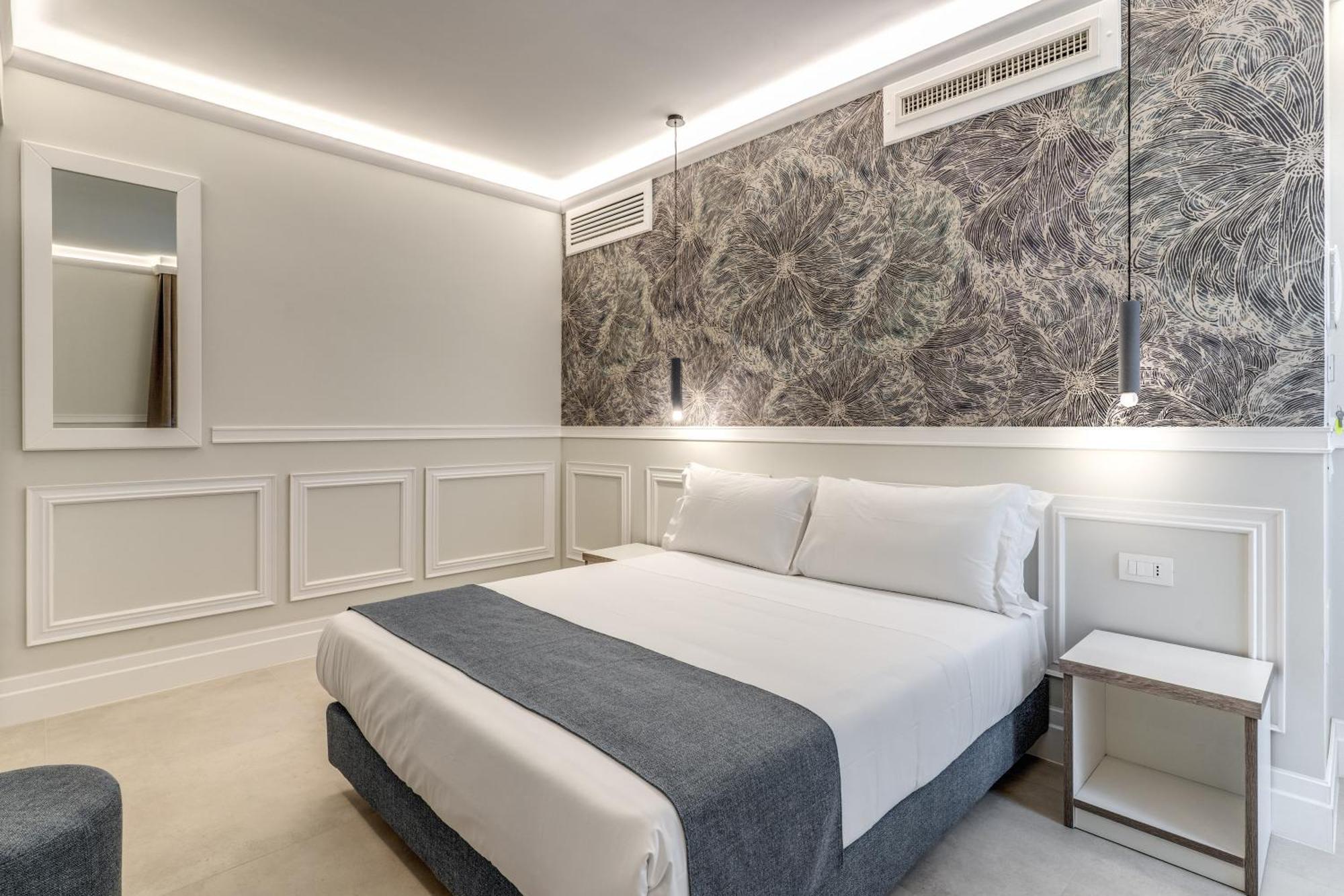 Relais Marco Polo