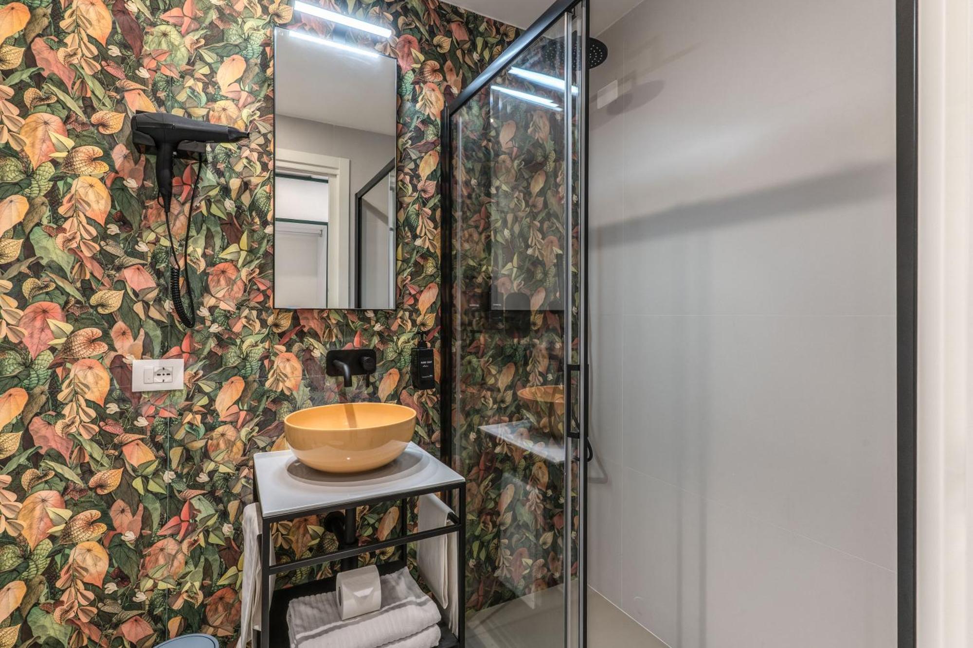 Relais Marco Polo Gasthof