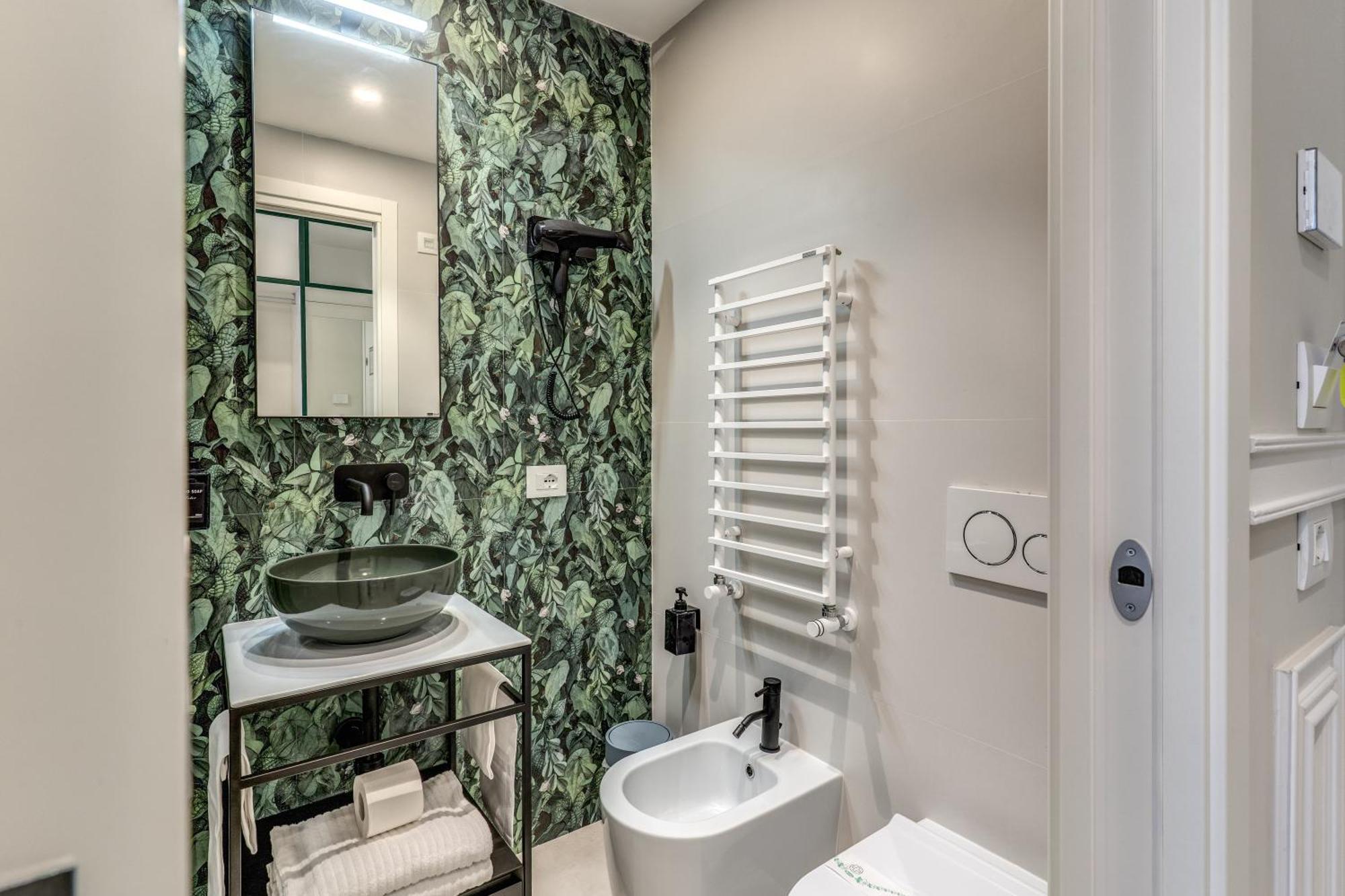 Gasthof Relais Marco Polo
