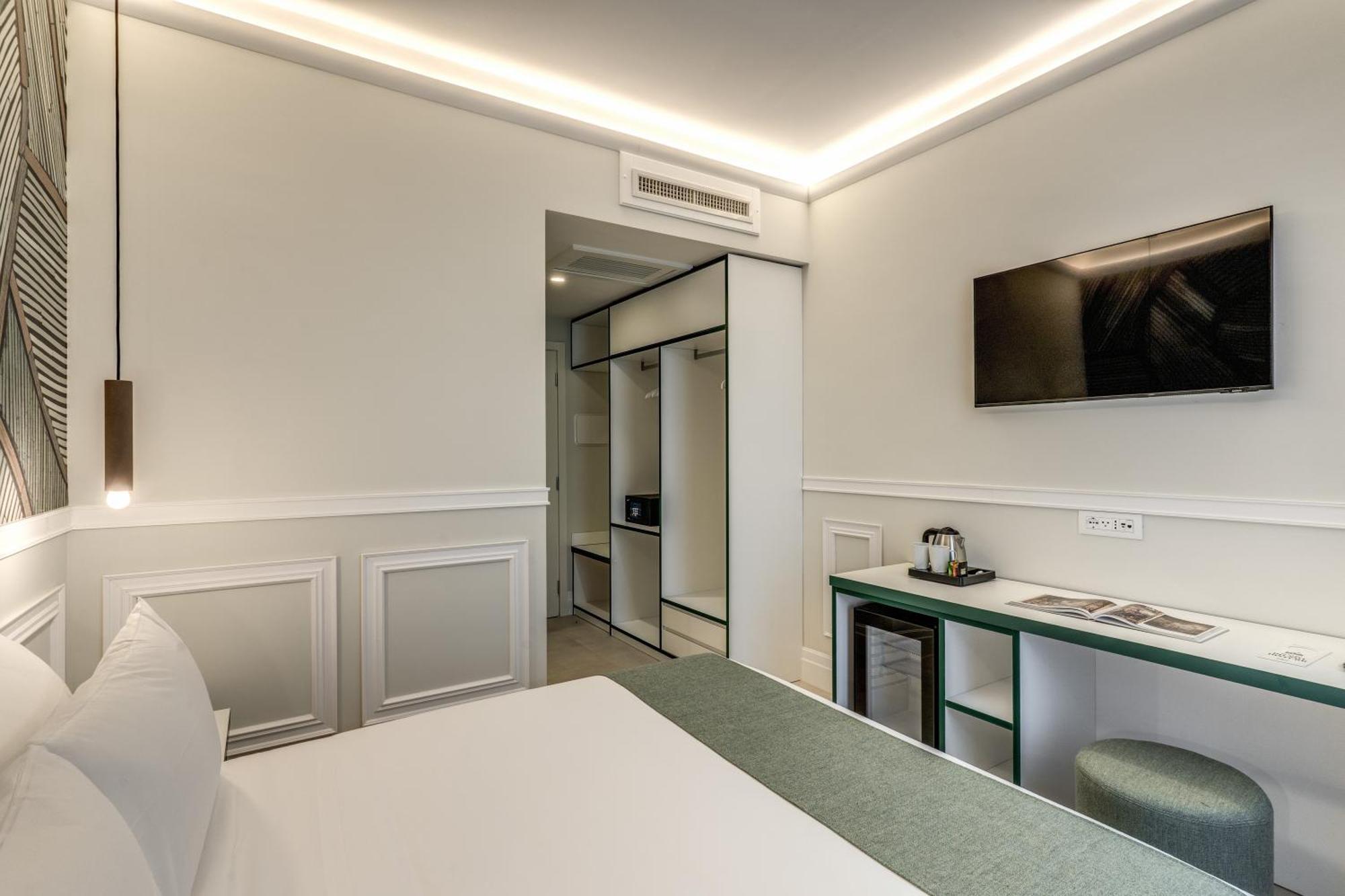 Relais Marco Polo Gasthof *