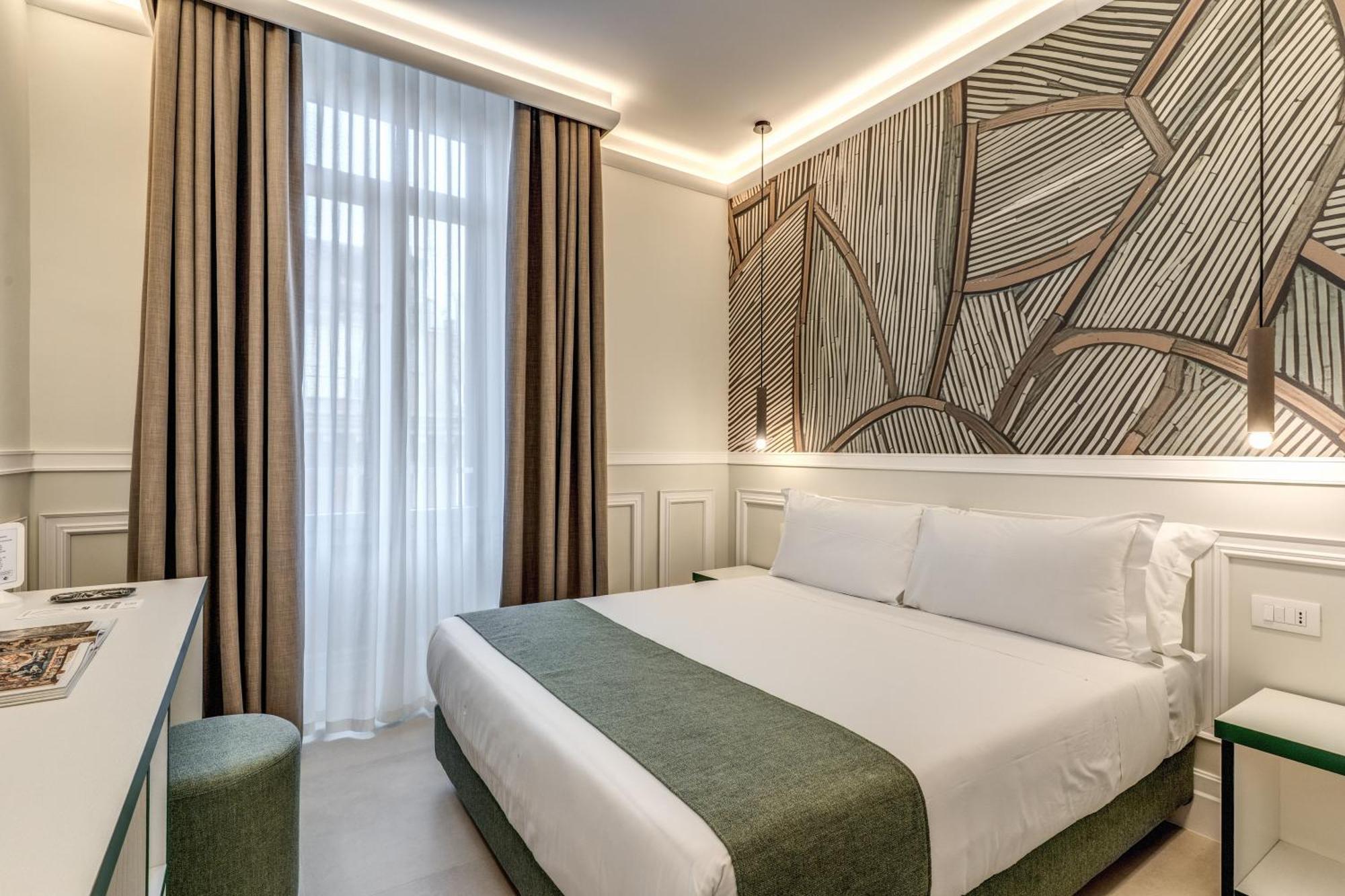 Gasthof Relais Marco Polo *