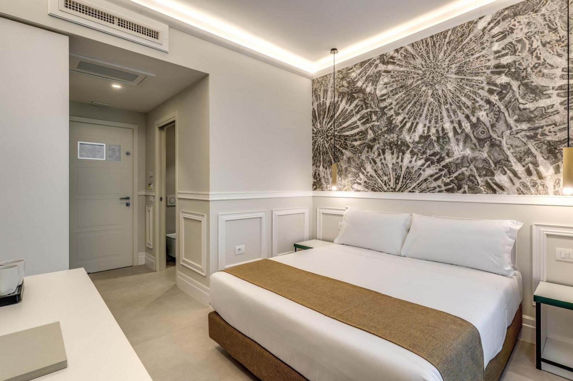 Relais Marco Polo Gasthof