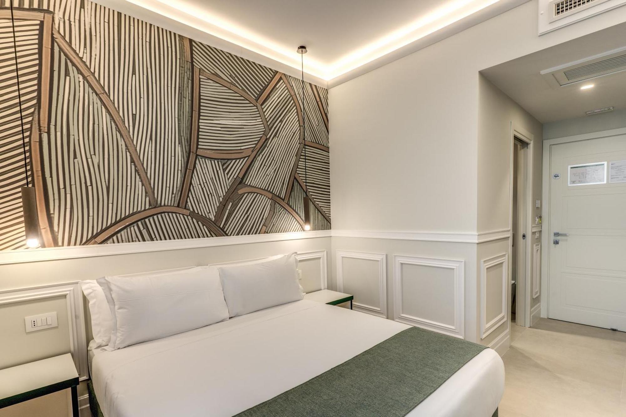 Gasthof Relais Marco Polo *