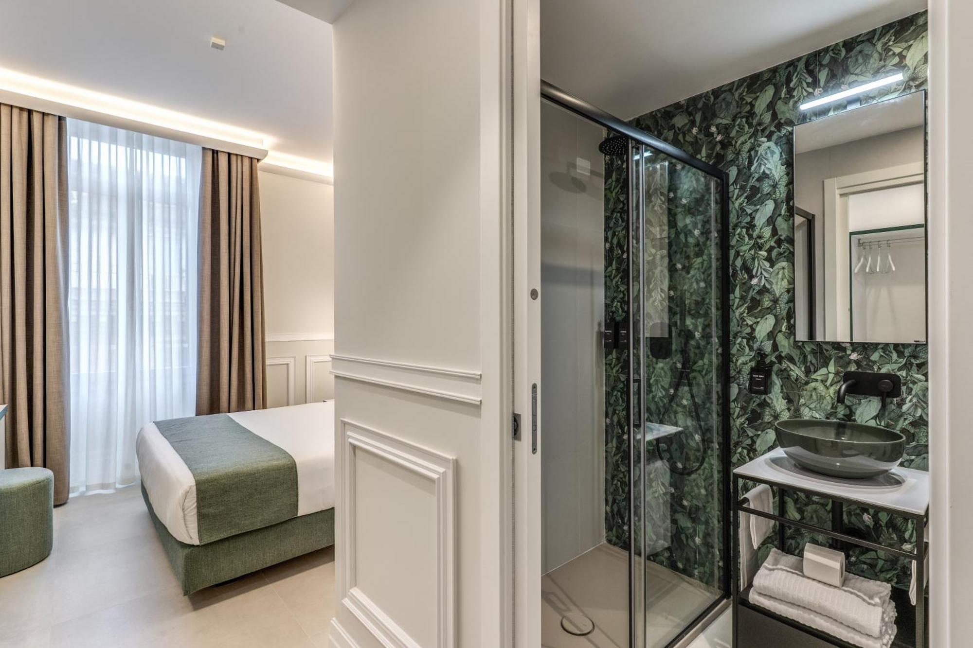 Relais Marco Polo *