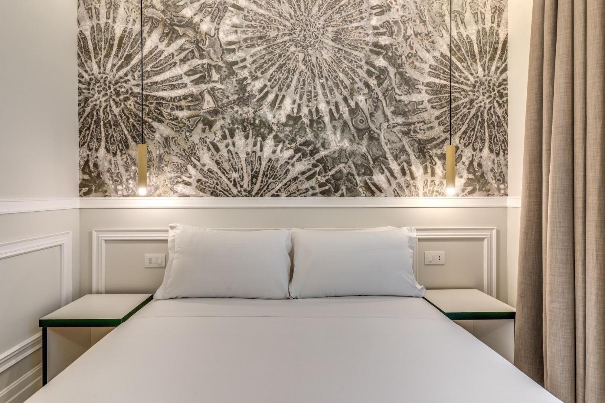Relais Marco Polo * Rom