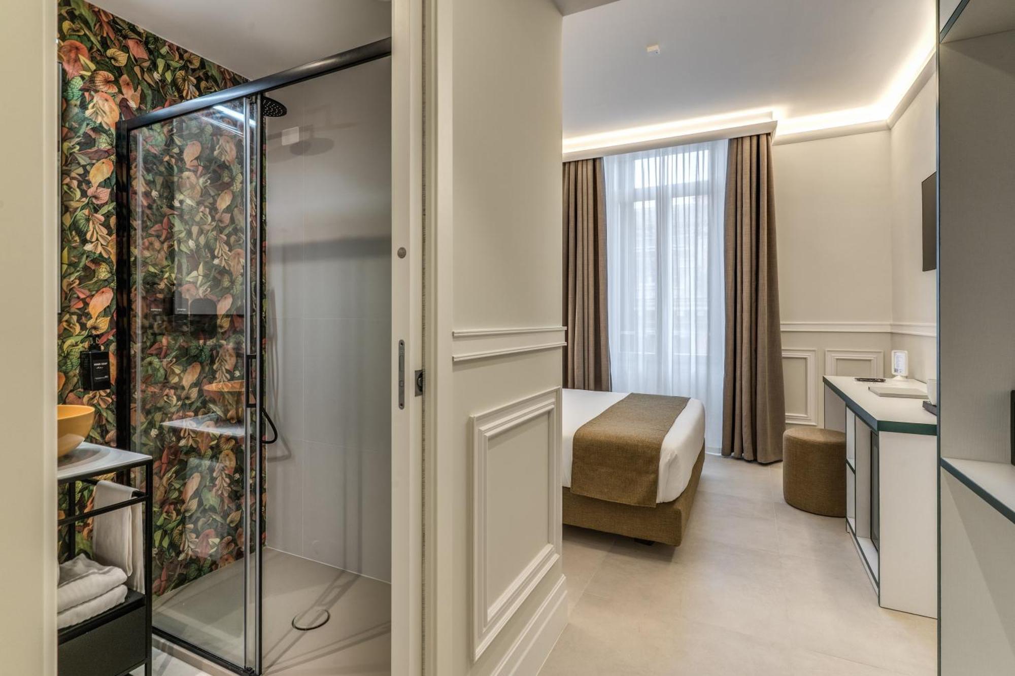 Relais Marco Polo *
